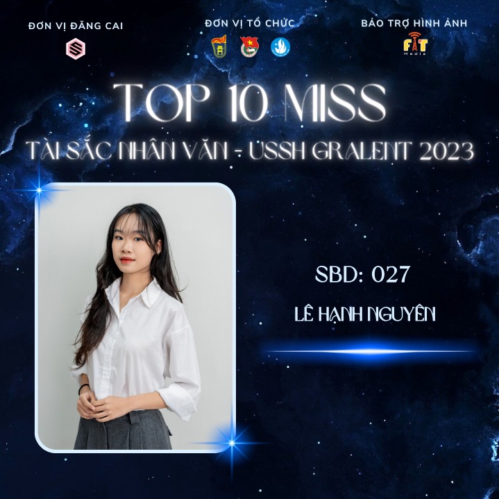 416262872 966996364841259 2768727739593066119 n