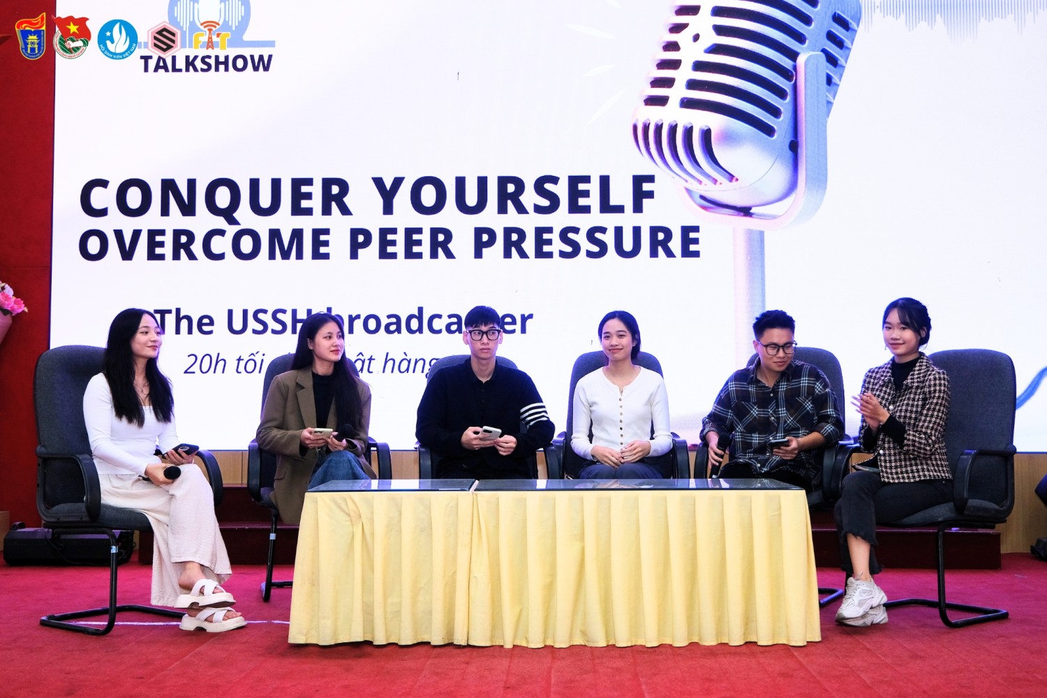 416287774 966331518241077 5206038367750666954 n