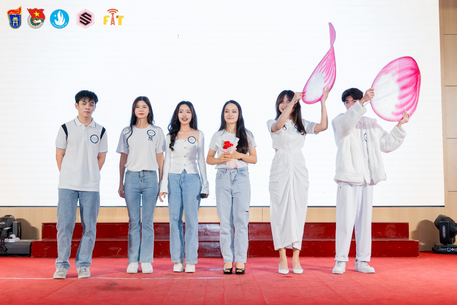 416311399 968285014712394 8043895212785832239 n