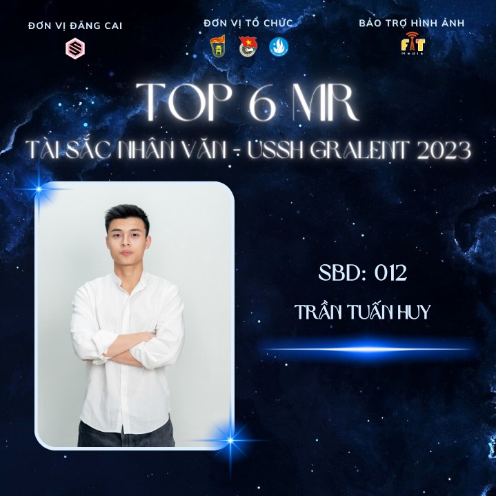 416320919 966996548174574 7007447964527375264 n