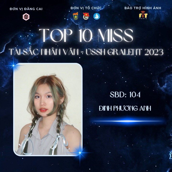 416321415 966996448174584 1954307500350595674 n