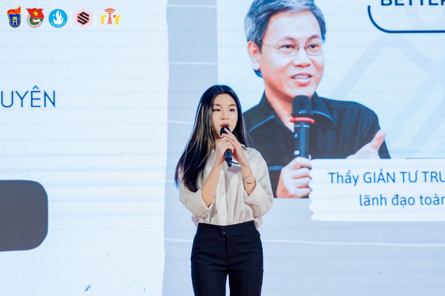 416325093 968285541379008 6848242057944366621 n