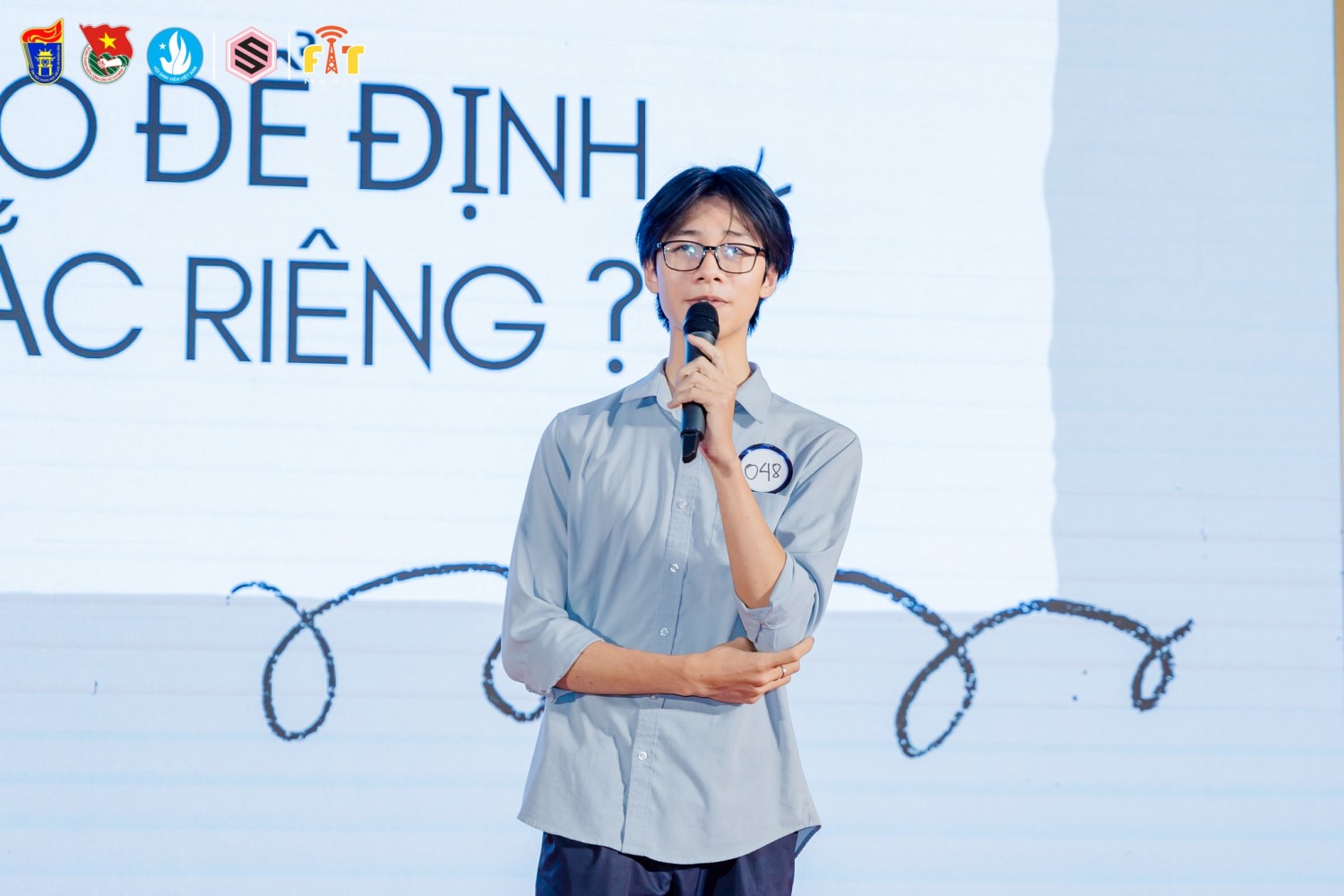 416325195 968285518045677 3793528777007412040 n