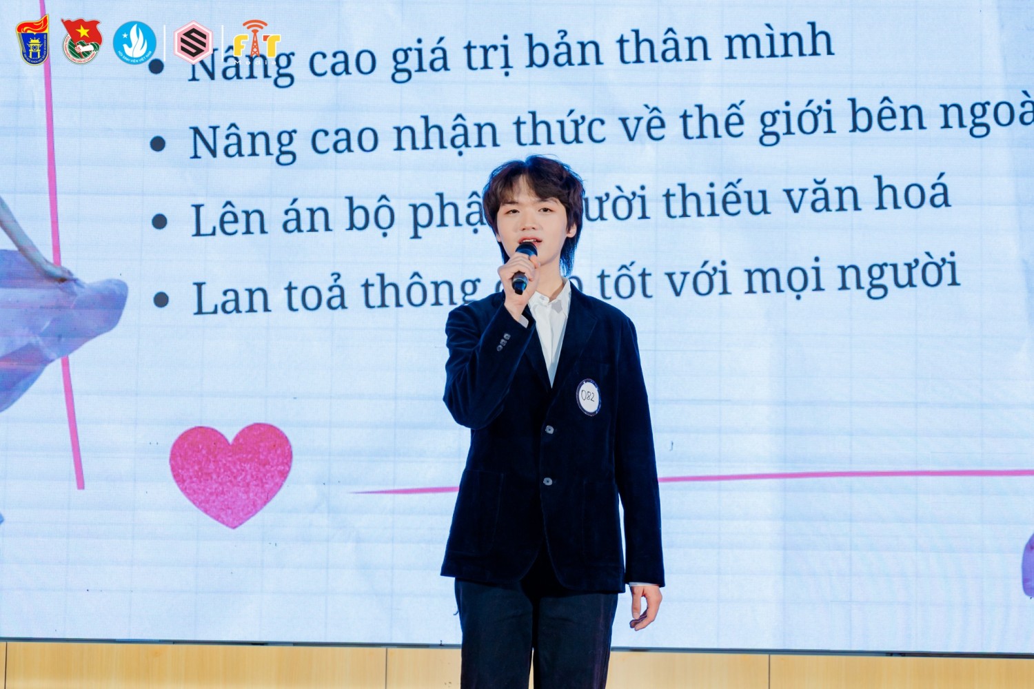 416336284 968285294712366 4381750584118292910 n