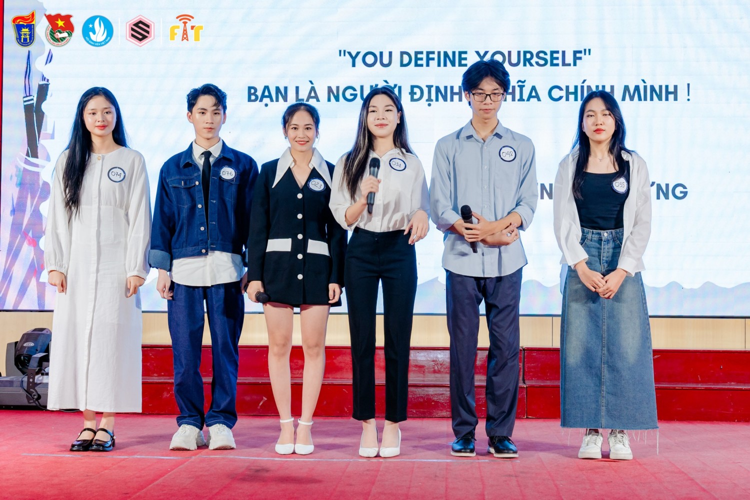 416338934 968285724712323 2090583793413251827 n