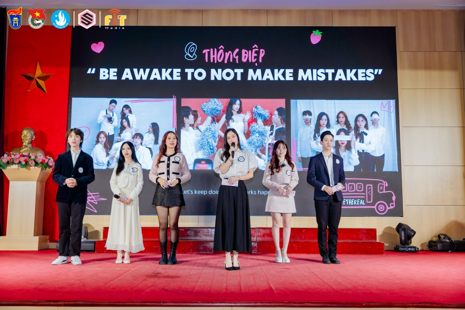 416339462 968285581379004 4056748830863451308 n