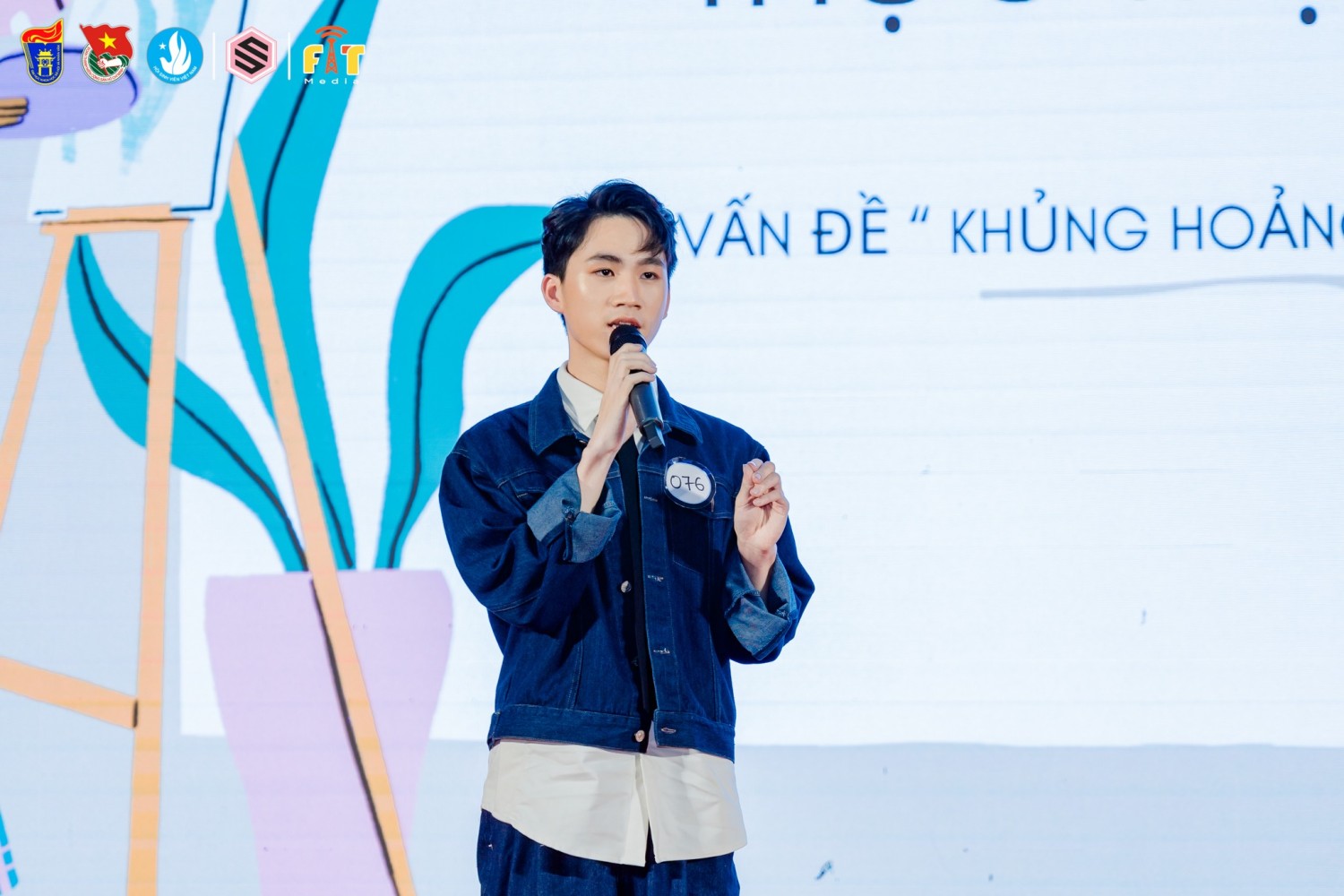 416346644 968285284712367 793580927245413376 n