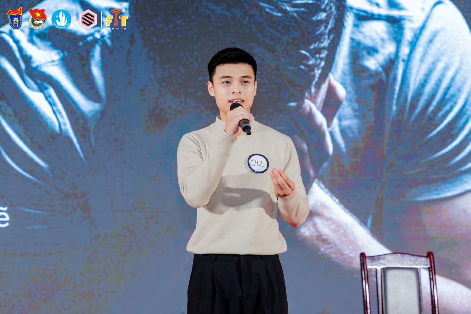 416353504 968285871378975 5166108599416158707 n