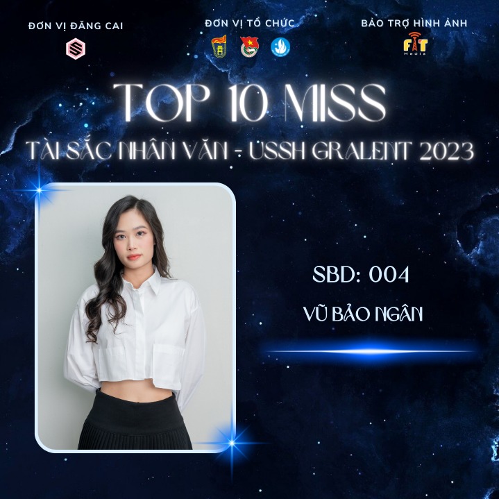 416354156 966996378174591 4252252250111255256 n