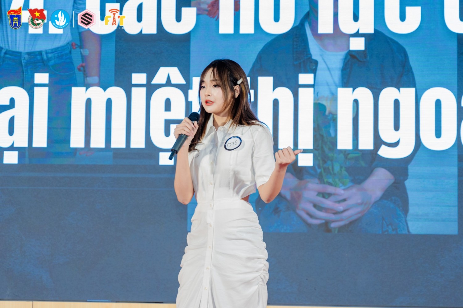 416355589 968284791379083 3840764631457326801 n