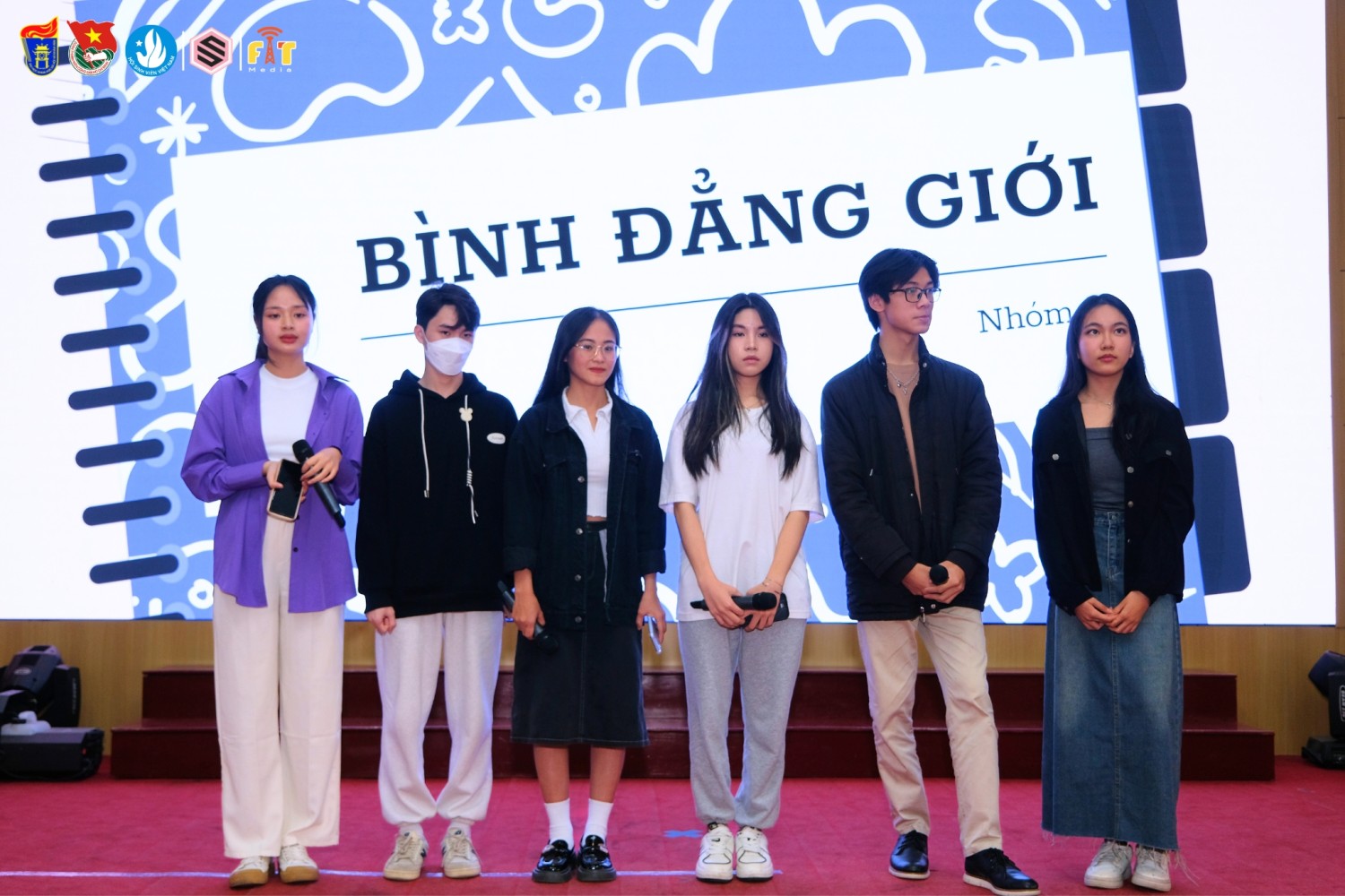 416359347 966331818241047 3191402951133224013 n