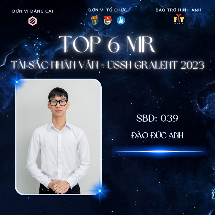 416364373 966996628174566 4723023618355800334 n