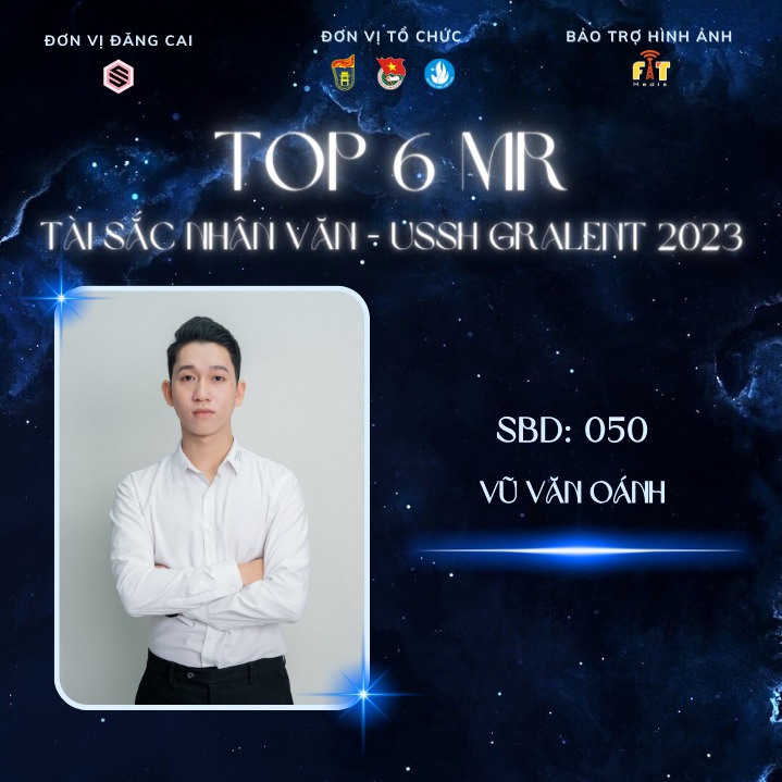 416365143 966996651507897 2392393842601200972 n