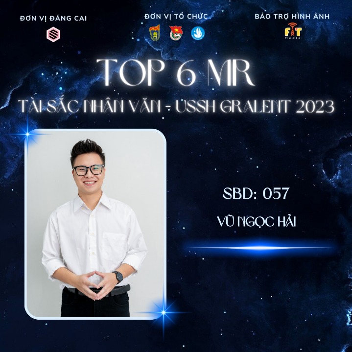 416368118 966996648174564 5488553468604813649 n