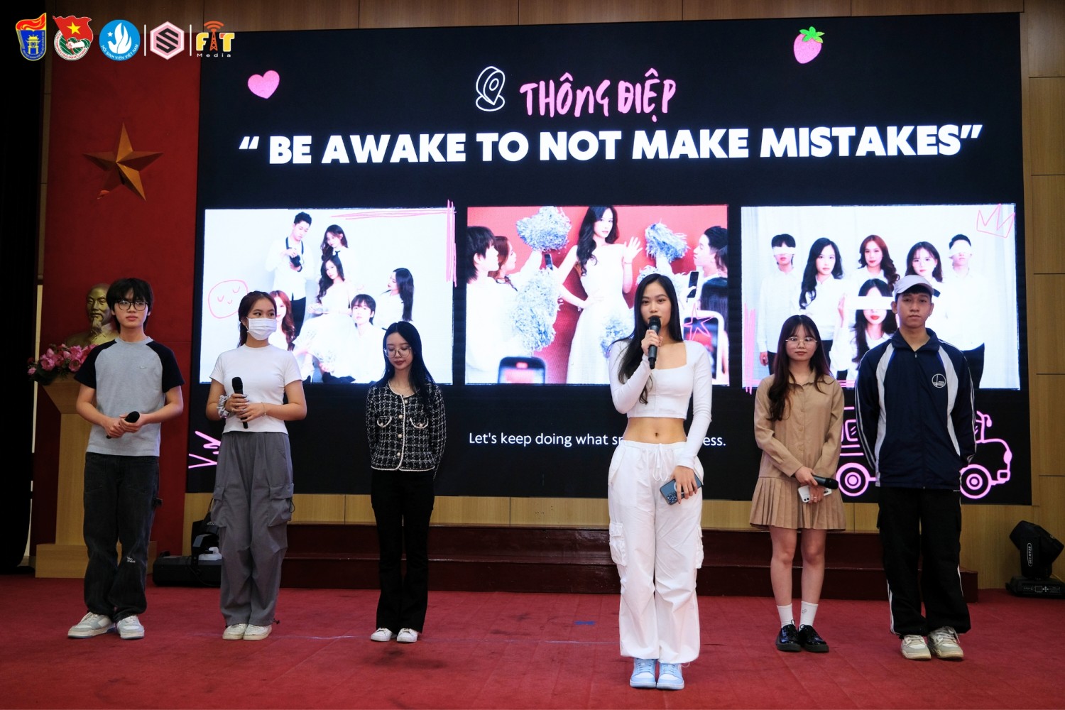 416369939 966331694907726 1100404911016183109 n