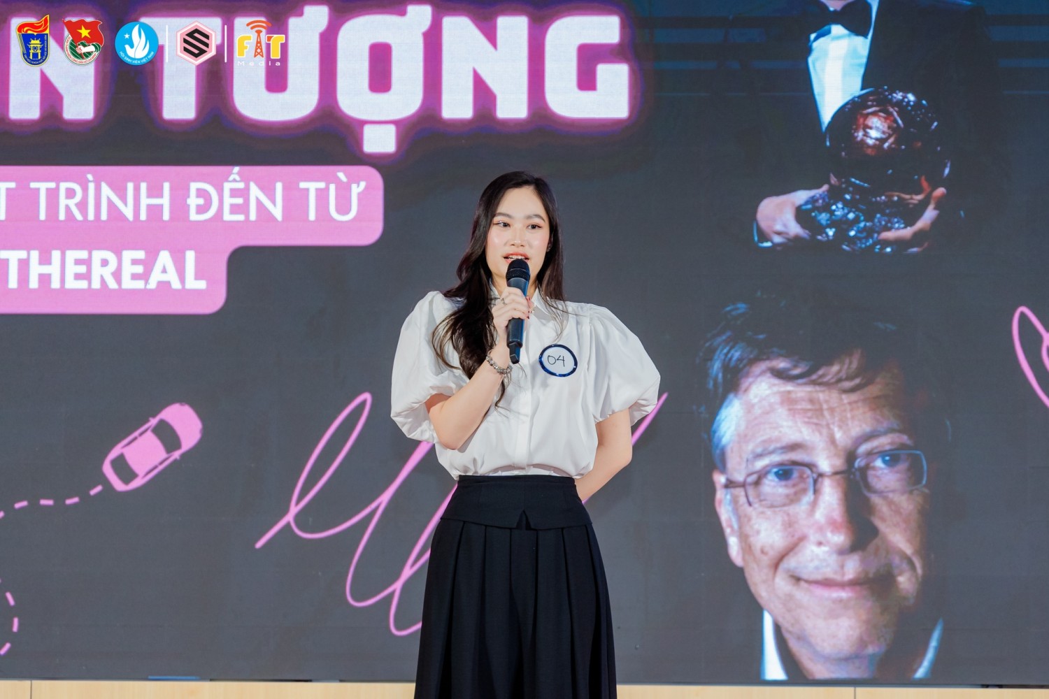 416374086 968285218045707 5773348157671268568 n