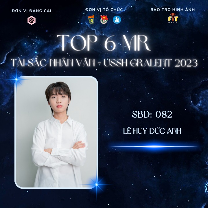 416374090 966996731507889 6012956293989612658 n