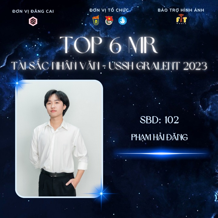 416385135 966996754841220 8092308986726264780 n