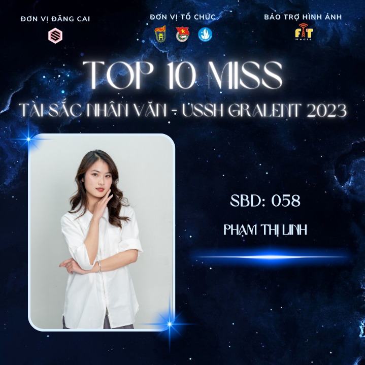 416685670 966996518174577 8745317629100369929 n