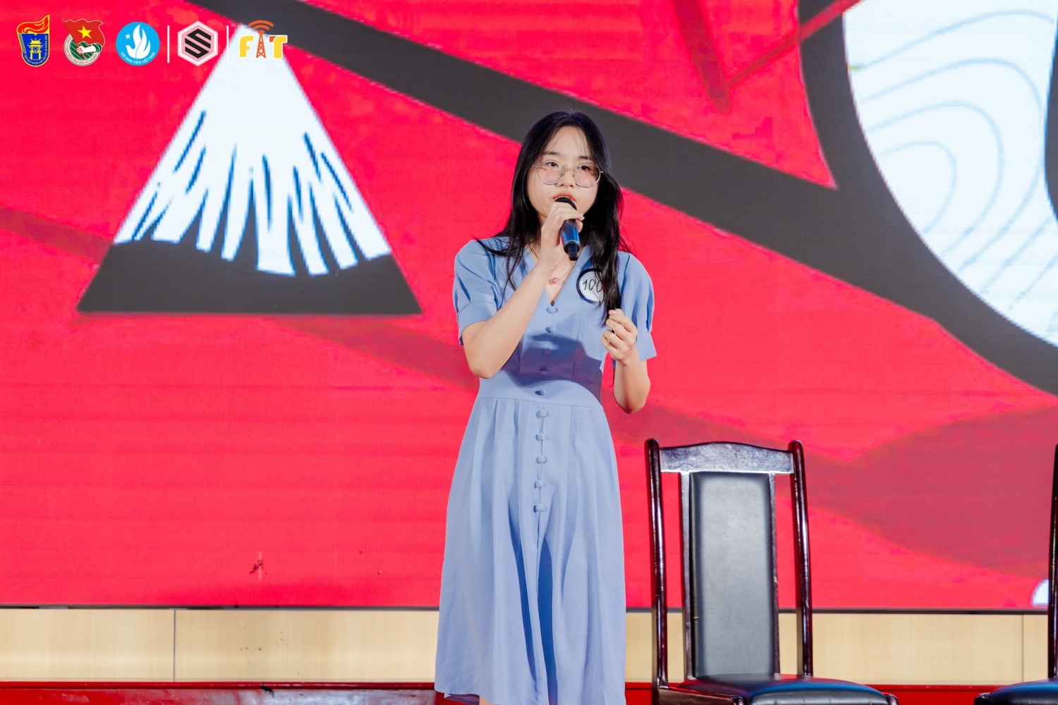 416739233 968285921378970 4741987266098522080 n