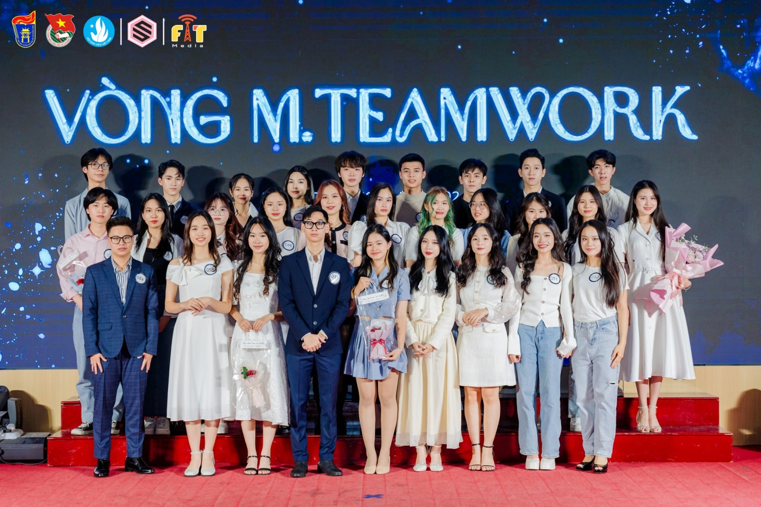 416739798 968284821379080 5000327958612387721 n