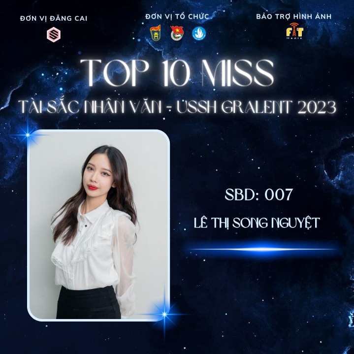 418150923 966996544841241 266375603800158755 n