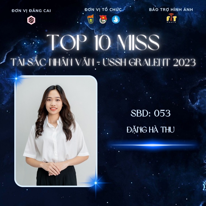 418181804 966996374841258 7184446278877884072 n