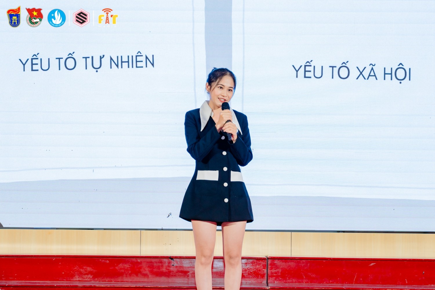 418308581 968285448045684 8464717351541224551 n