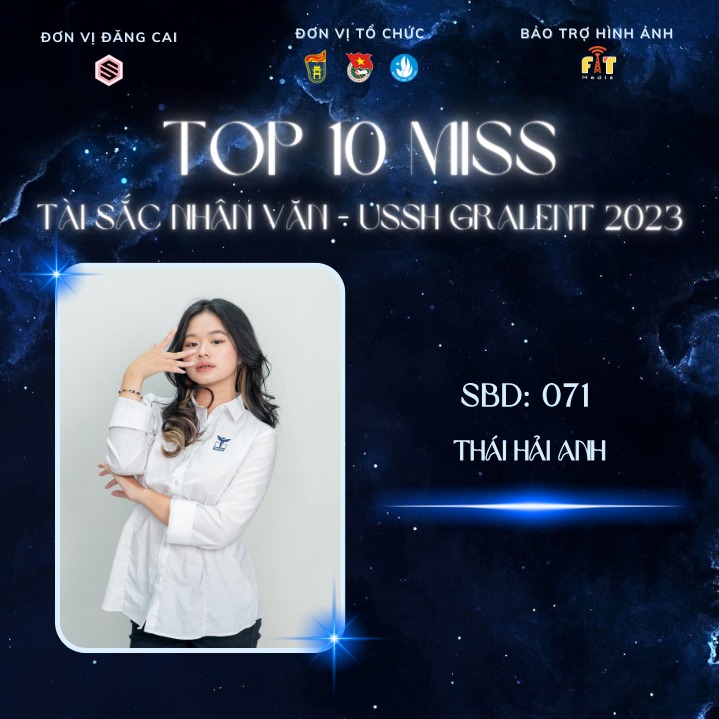 418317526 966996424841253 5005432648770971298 n