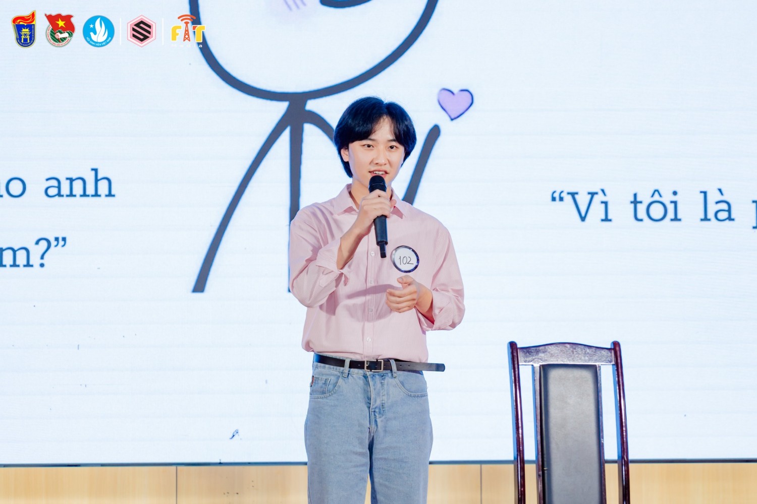 418414592 968285911378971 7457884633917370112 n