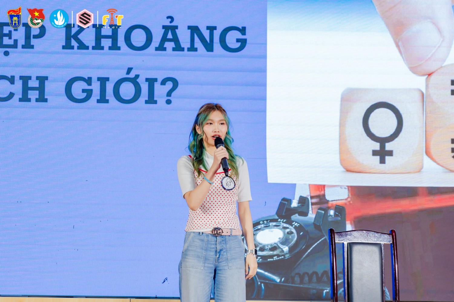 418422085 968285658045663 3332807424971865959 n