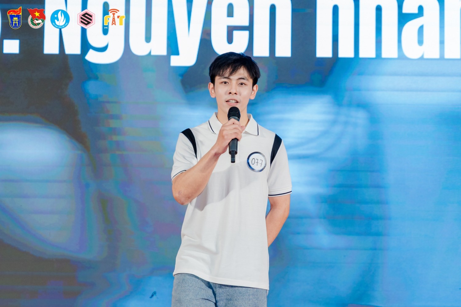 418425532 968284858045743 7927671833165828587 n