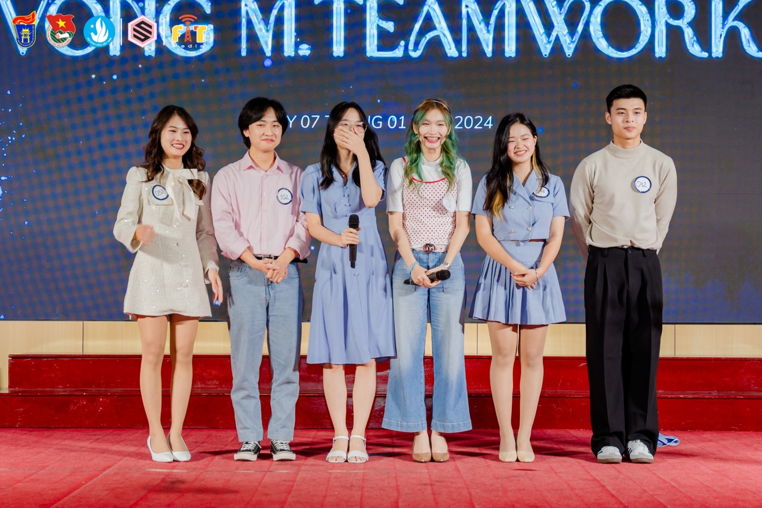 418447284 968285984712297 6807684987950133171 n