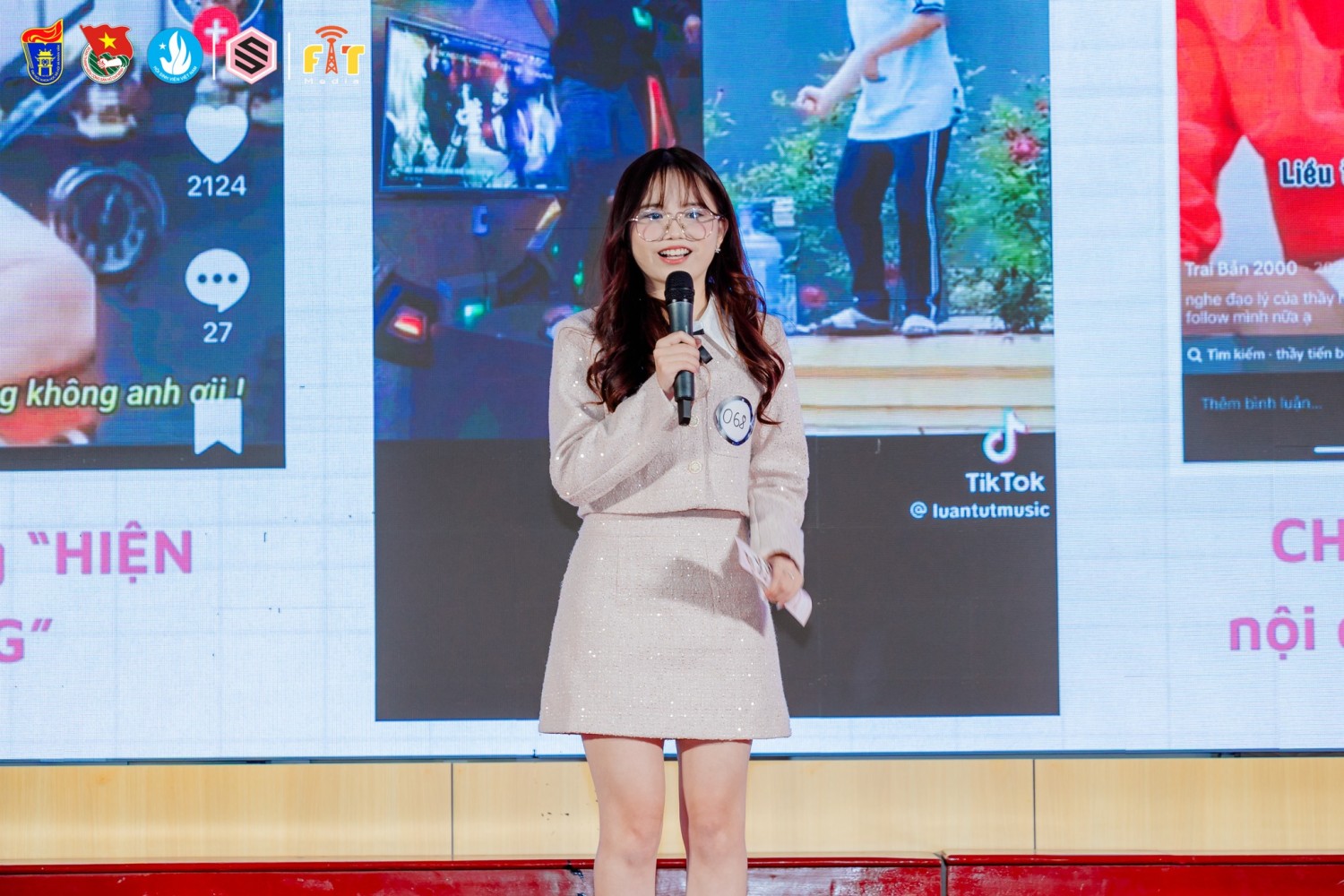 418471491 968285148045714 3411932509542516206 n