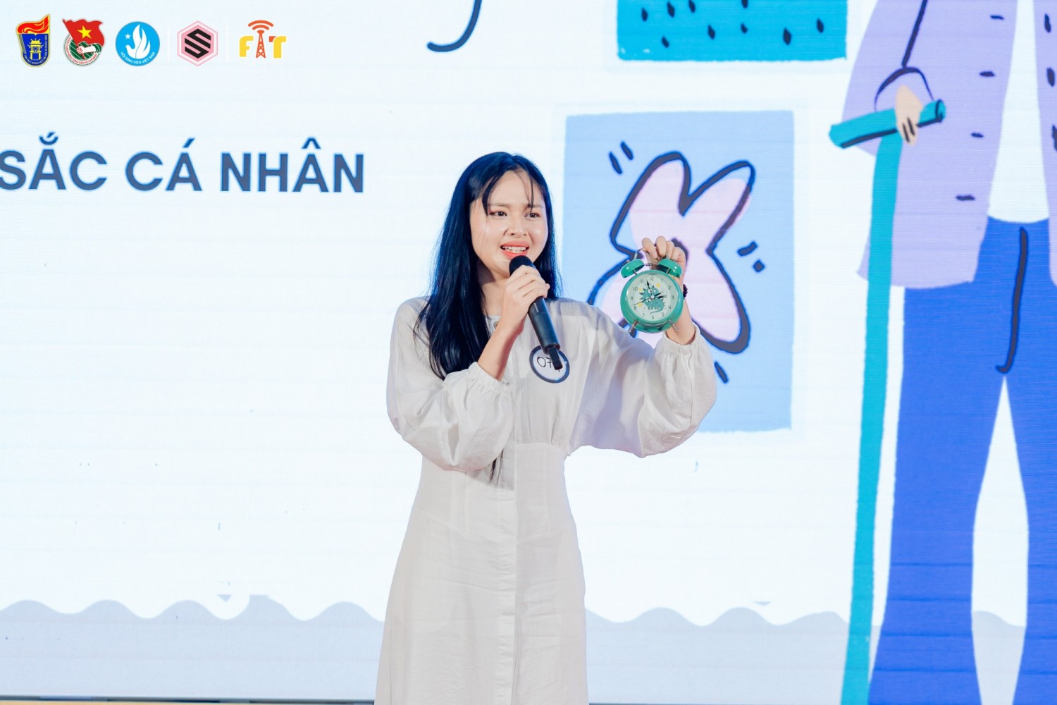 418477487 968285234712372 1424884859290060252 n