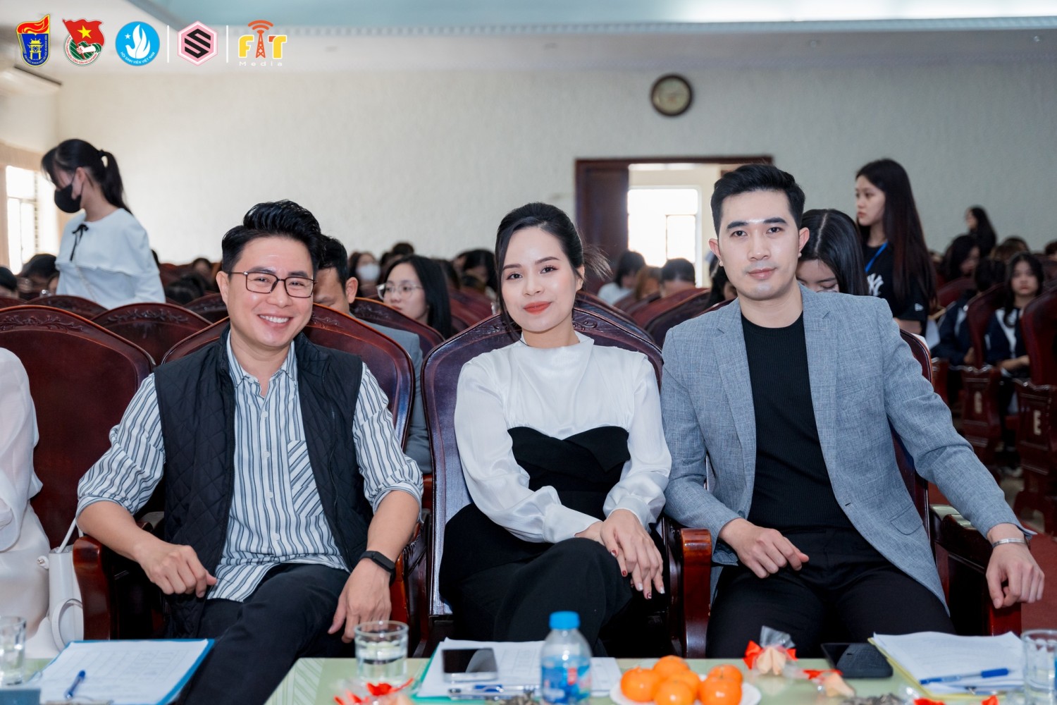 418482402 968284644712431 1850486059358585535 n