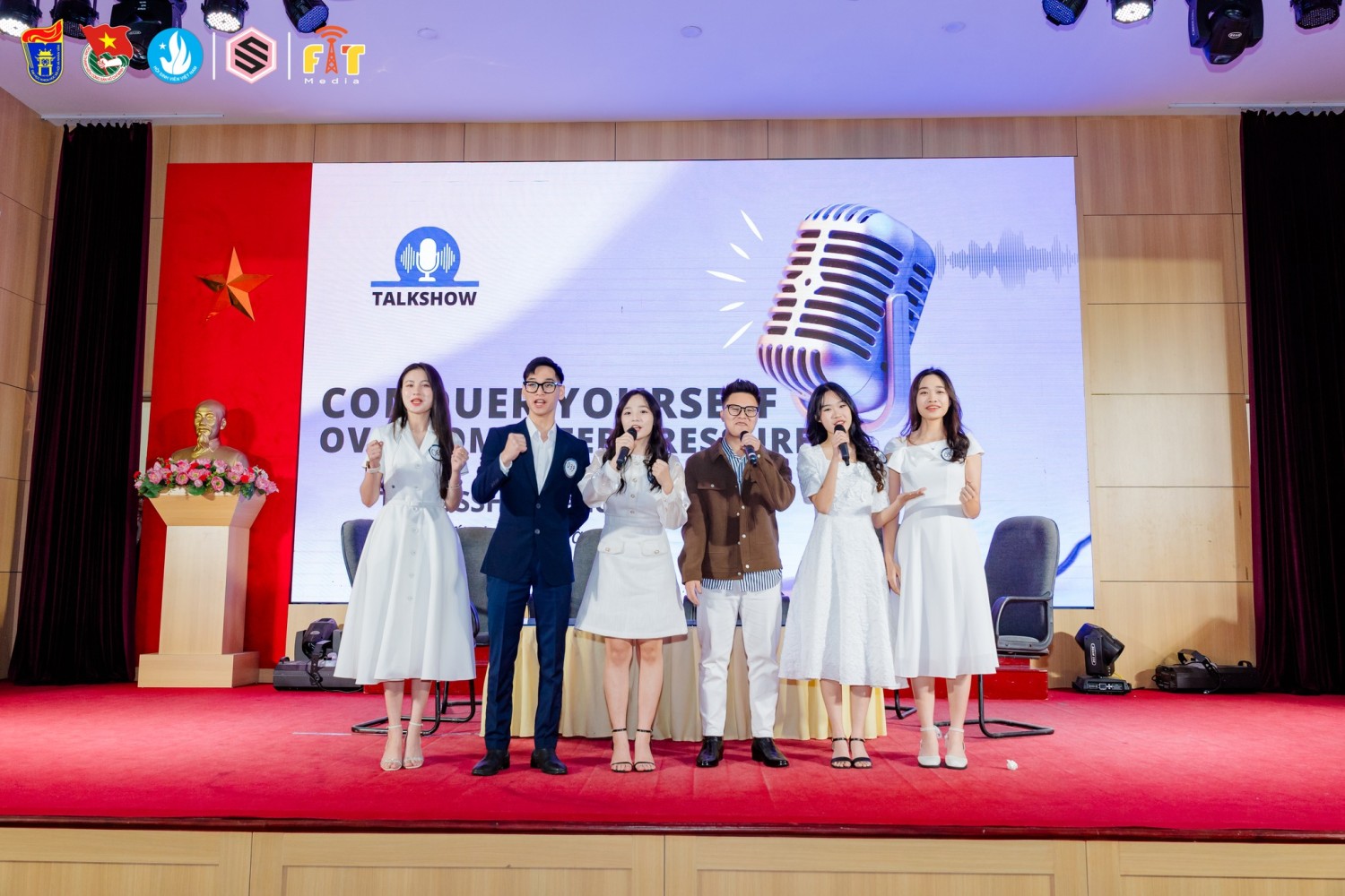 418482615 968288048045424 6613142979406178364 n