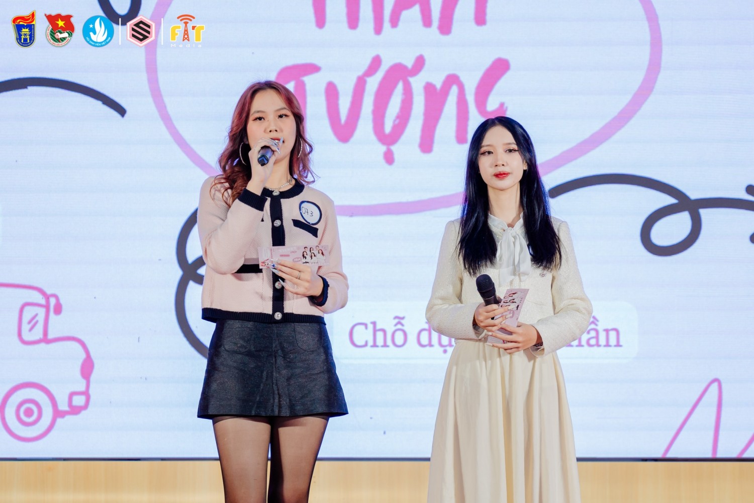 418503785 968285108045718 6731561780382839147 n