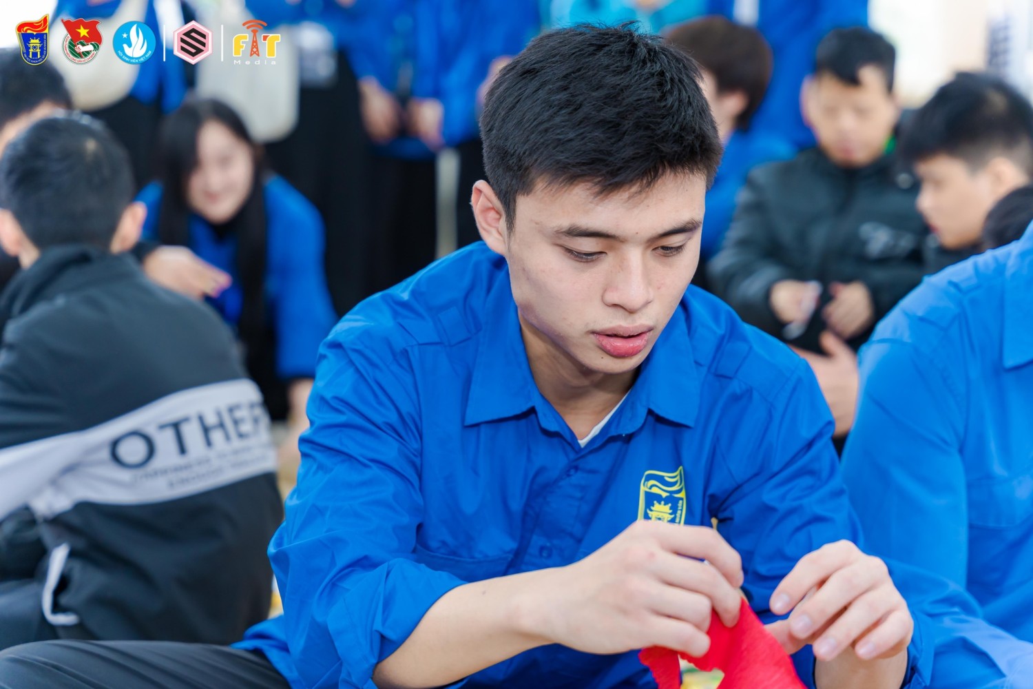 419579052 972714650936097 2688048911370770161 n