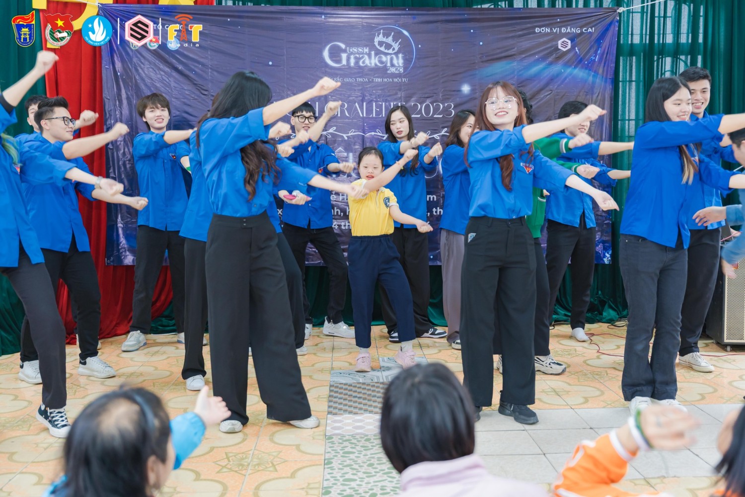 419582990 972715070936055 4100773840273186767 n