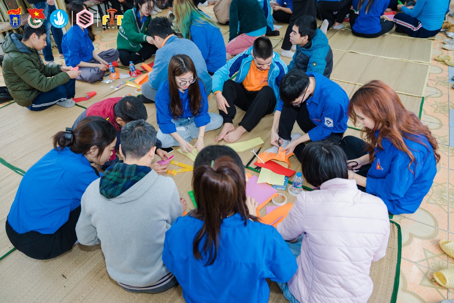 419587285 972714767602752 3354214585175381346 n