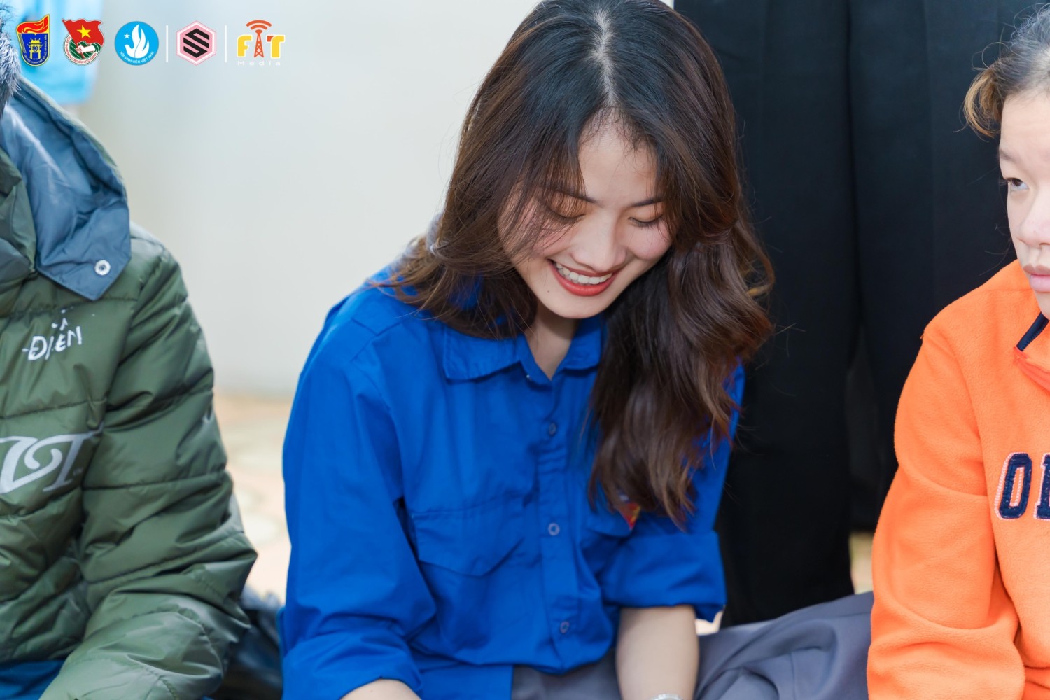 419589684 972714947602734 3103155960729782118 n