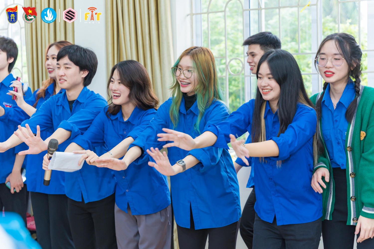 419593962 972715527602676 8719144446076562468 n