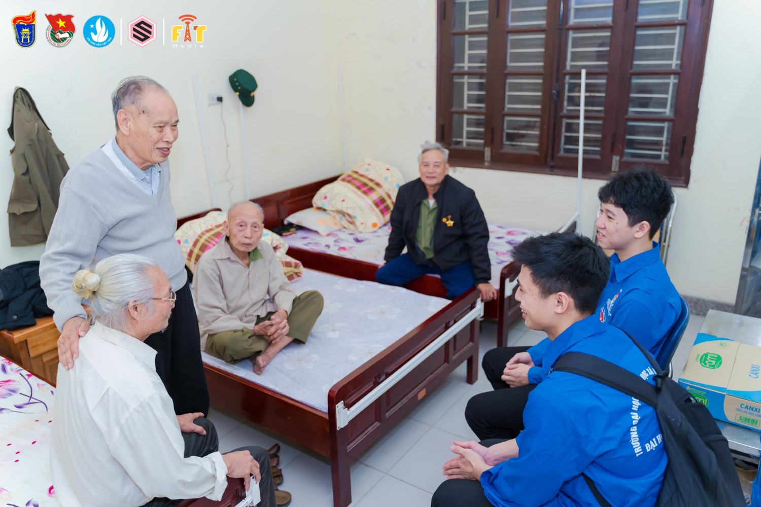 419598580 972716594269236 6891767804449168305 n