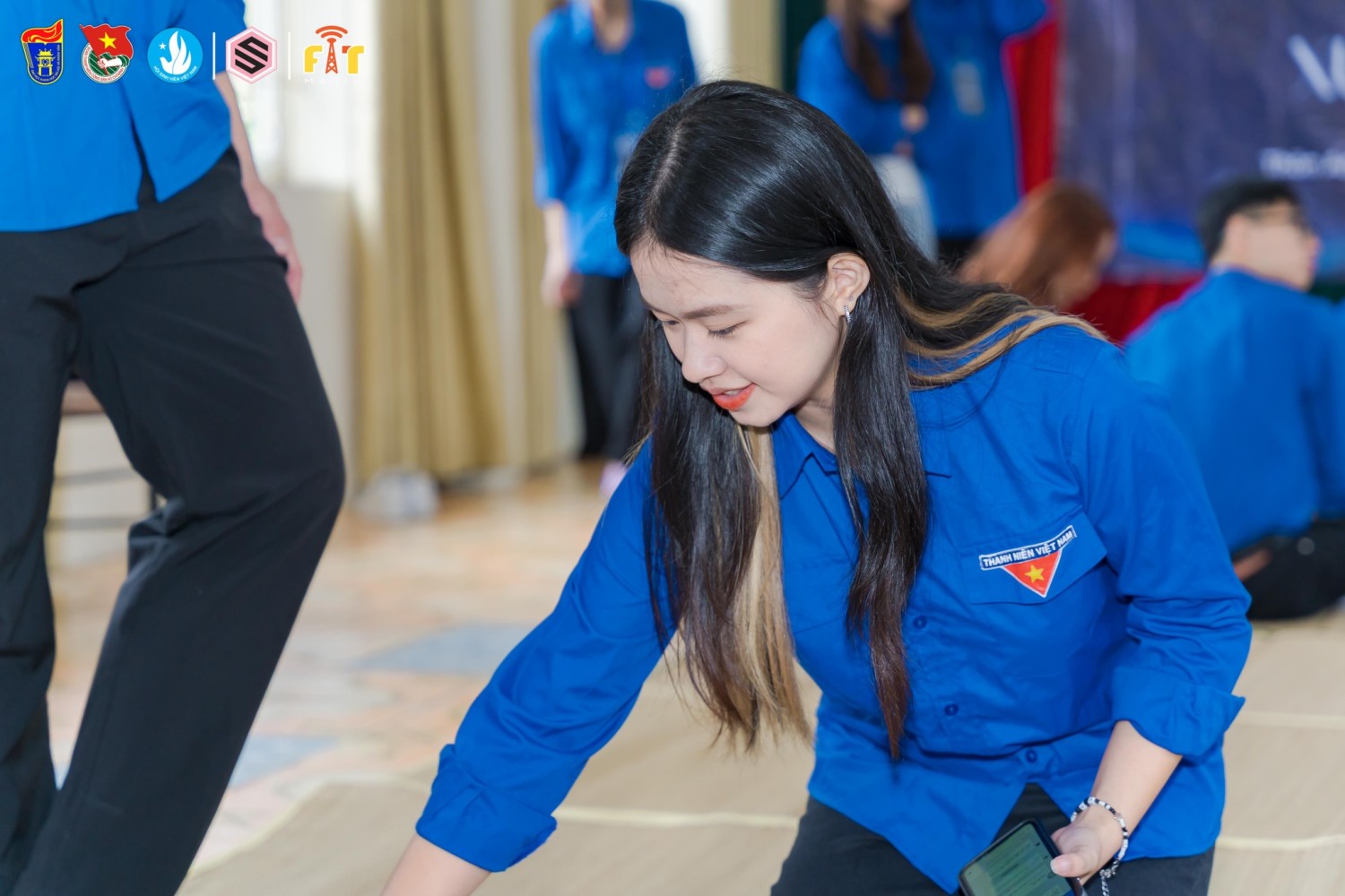 419613663 972714584269437 5984023905457254577 n