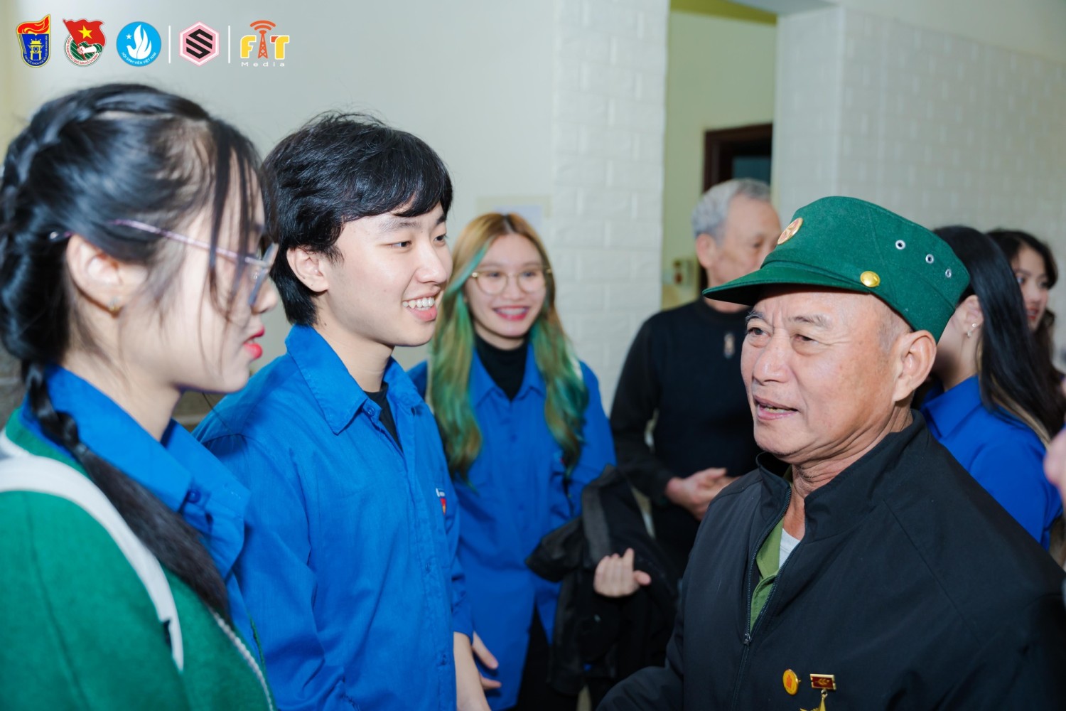 419639917 972714604269435 9004687923103190074 n