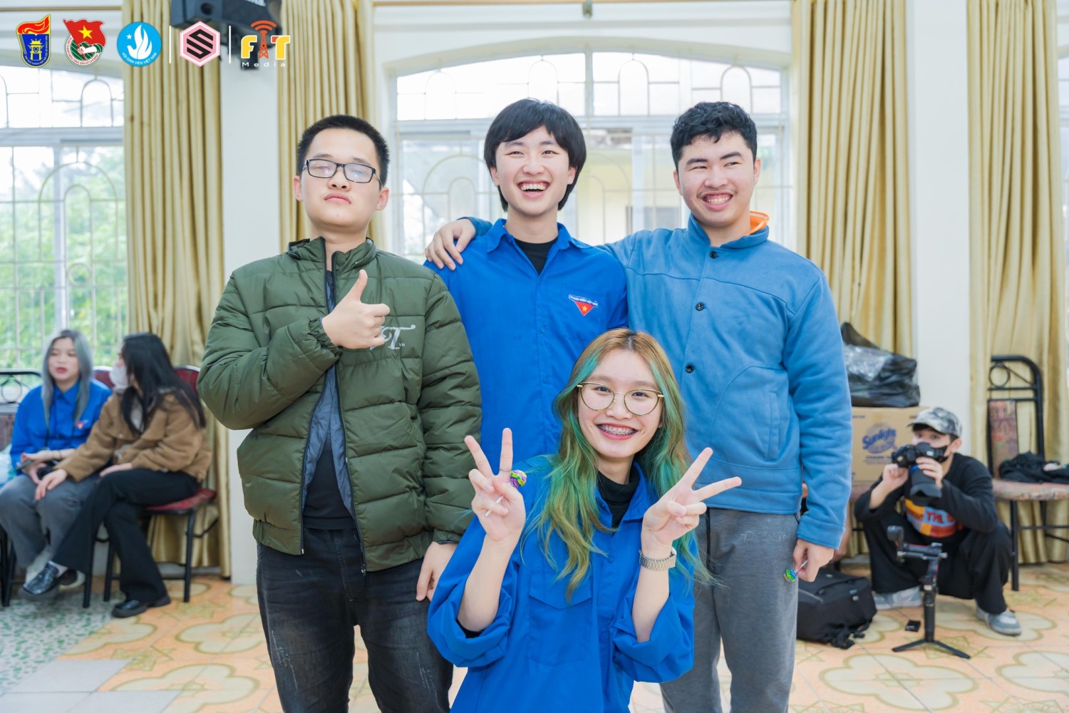 419642617 972715940935968 5826745297211765647 n