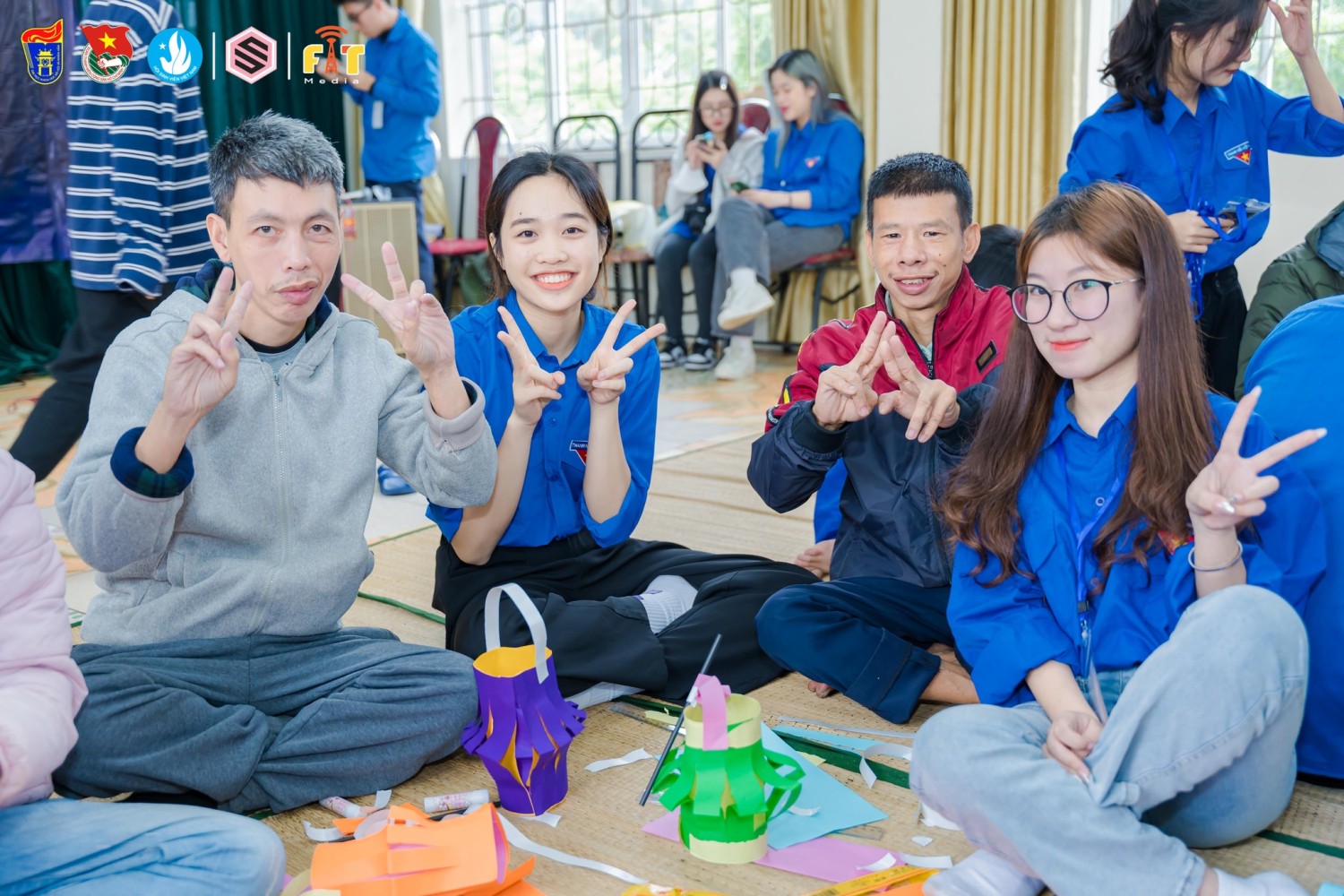 419656834 972714777602751 3530127767594999092 n