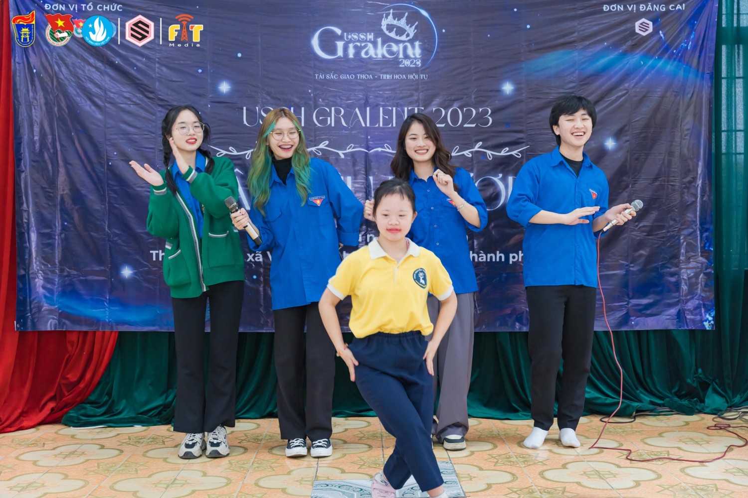 419659235 972715340936028 5564714513080215504 n