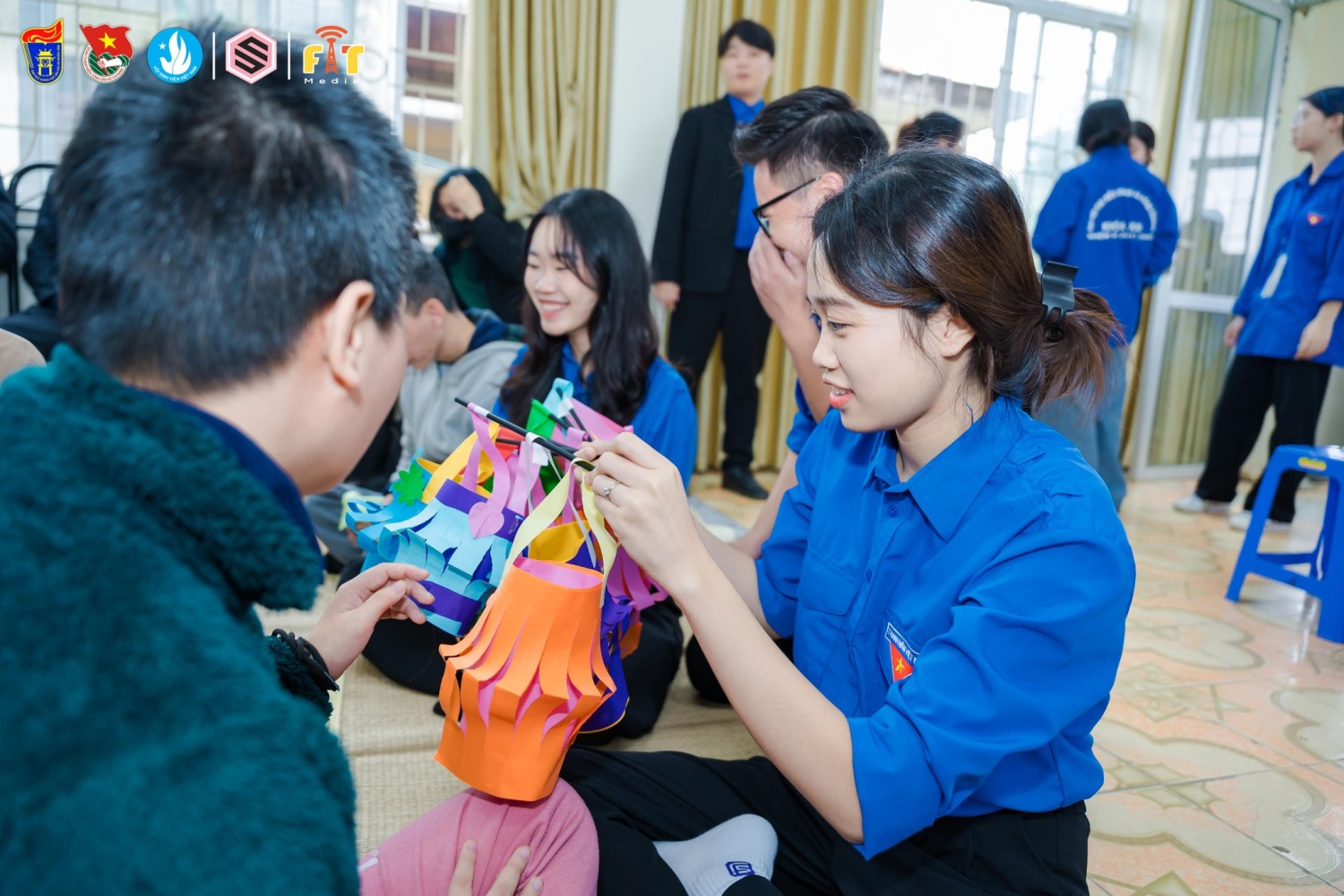 419700361 972714990936063 2033154560608484168 n